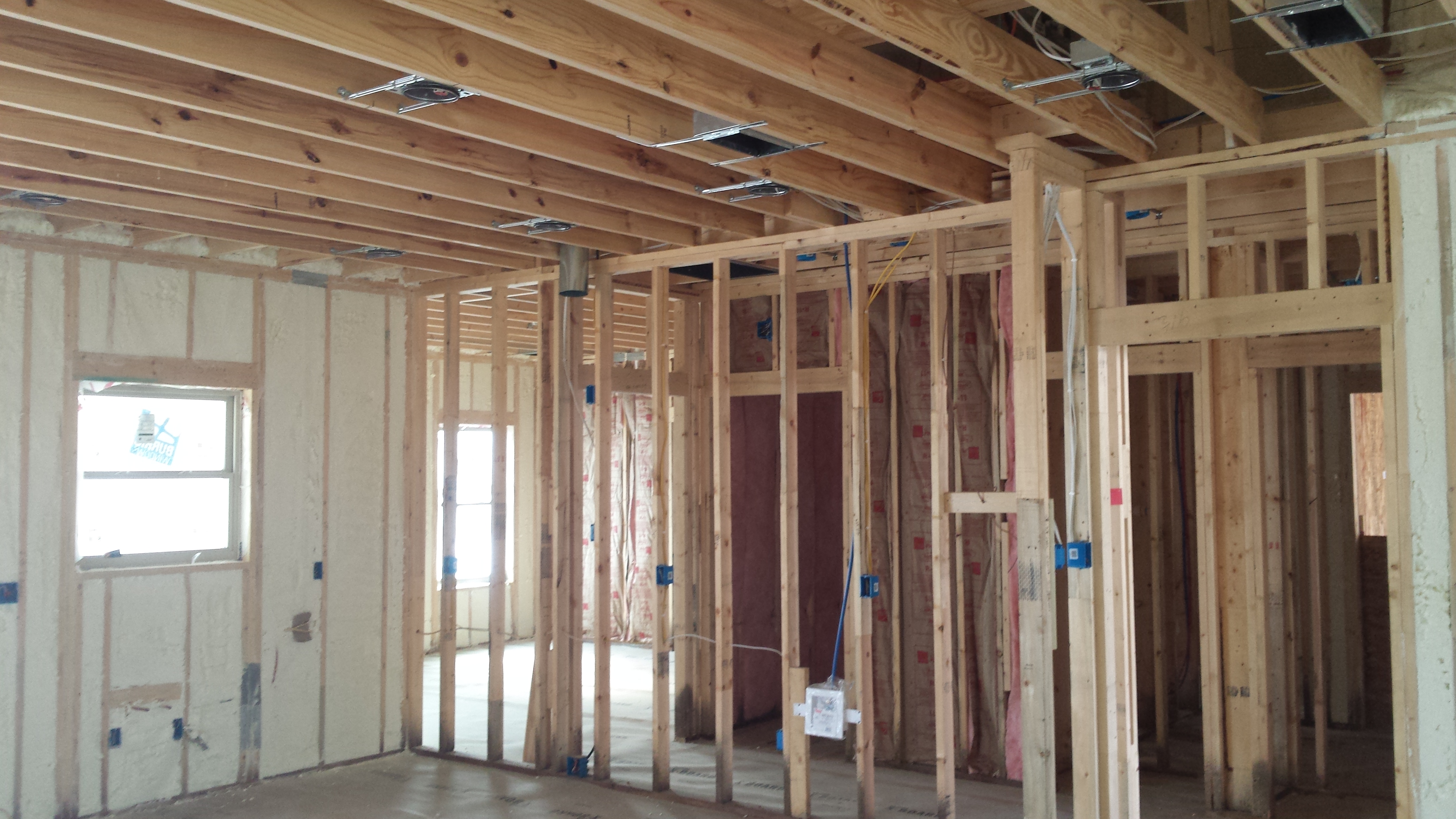  Home Insulation Tyler Tx 75711 